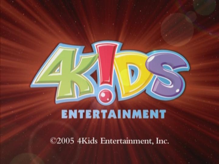 4Kids Entertainment Twilight Sparkle s Retro Media Library Fandom