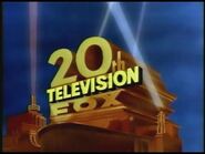 20th Television Fox