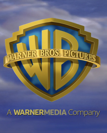 Warner Bros Pictures Twilight Sparkle S Retro Media Library Fandom