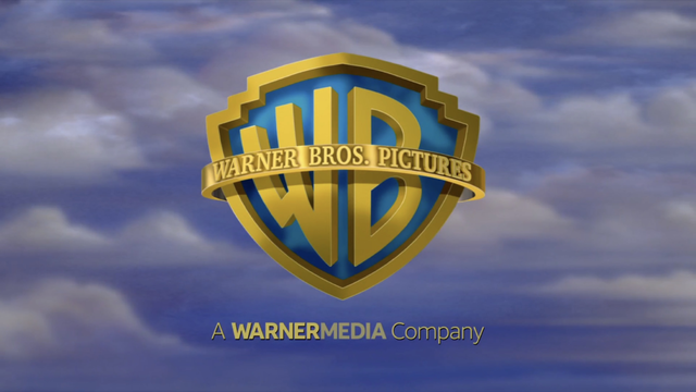 Warner Bros. Pictures (1948) 