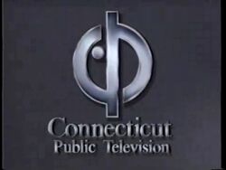 Connecticut Public Television (1991).jpg