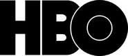 HBO logo (1975-1980)