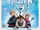 Frozen (Blu-ray/DVD)