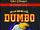 Dumbo (60th Anniversary Edition)