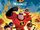 Incredibles 2 (books)