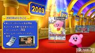 Kirby 20thanniversary 02