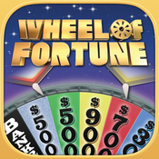 Wheel of Fortune　英語 Wheel of Fortune - This site is connected to our Etsy