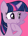 01 - Twilight Sparkle