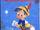 Pinocchio (1985-1988 VHS)
