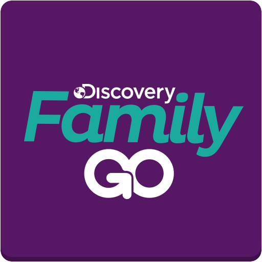 goqu  Discover