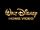 Walt Disney Home Video (2nd generation)