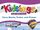 Kidsongs: Cars, Boats, Trains and Planes (video)