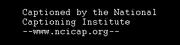 NCI 1999.png