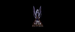 Tristar Pictures (1984)