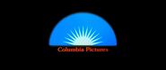 Columbia Pictures (1976)