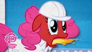 8. Equestria: A Land of Harmony (March 31, 2017)