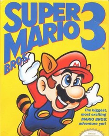 Super Mario Bros 3 Twilight Sparkle S Retro Media Library Fandom