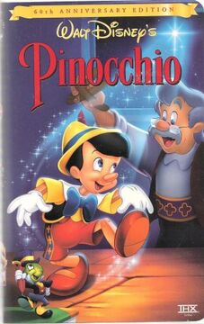 https://static.wikia.nocookie.net/world-of-media/images/6/6e/Pinocchio_1999.jpg/revision/latest/thumbnail/width/360/height/360?cb=20140116214739