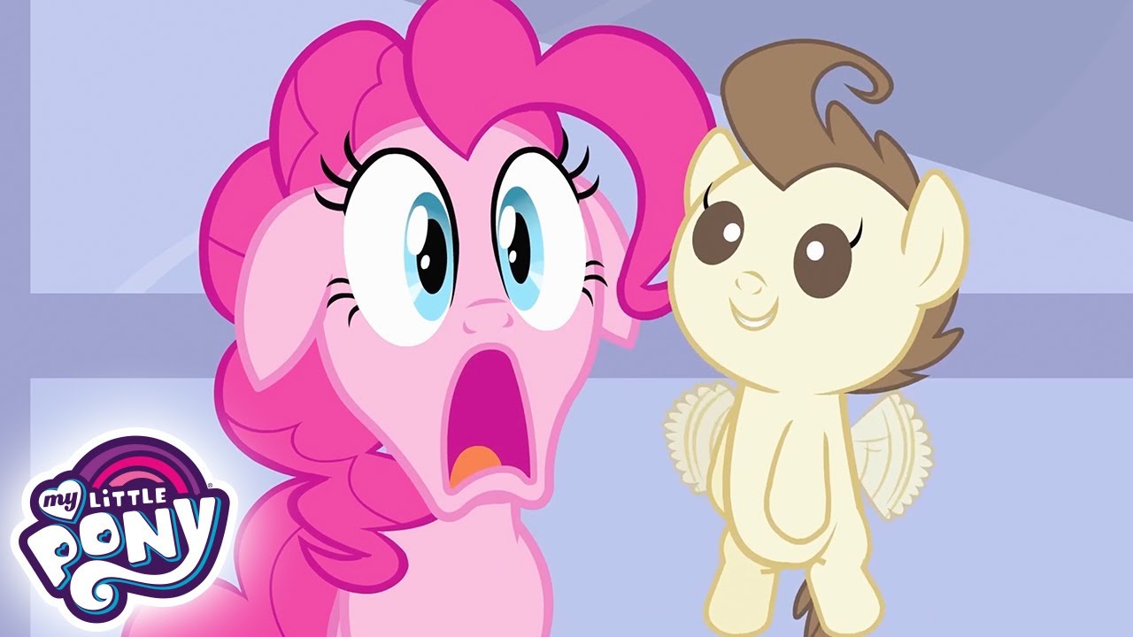 Baby Cakes Twilight Sparkle S Retro Media Library Fandom Baby Cakes Twilight Sparkle S Retro Media Library Fandom