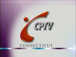 Connecticut Public Television (2004).jpg
