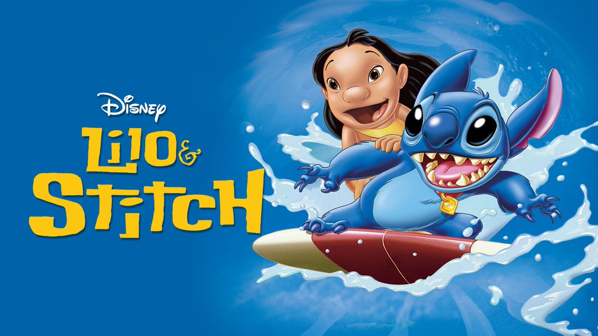 Disney Lilo and Stitch Doll Lot, Scrump 2002