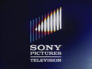 Sony Pictures Television (2002)