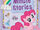 My Little Pony: 5-Minute Stories