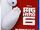 Big Hero 6 (Blu-ray/DVD)