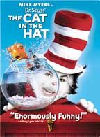 Catinthehat dvd.jpg