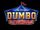 Dumbo - Big Top Edition Trailer