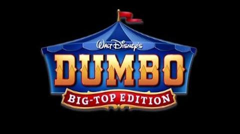 Dumbo_-_Big_Top_Edition_Trailer