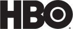 HBO logo