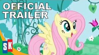 My_Little_Pony_Friendship_Is_Magic_Spring_Into_Friendship_-_Official_Trailer