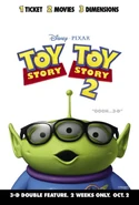 Toystory3d