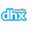 DHX Media (2014).jpg