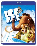 Ice Age