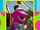 Barney2pack 1996.jpg