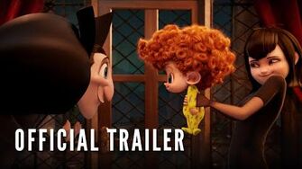 Hotel_Transylvania_2_-_Official_Trailer_(HD)_-_See_it_9_25!