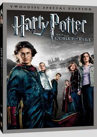 Harry potter and the 2024 goblet of fire subtitles