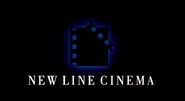 New Line Cinema