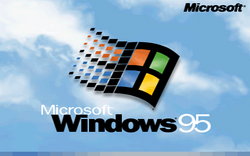 Win 95版Photoshopガイドブック : Windows 95版「Ad… $_57.JPG?set_id=880000500F