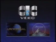 CIC Video: 1992-1997 logo (with Universal and Paramount logos)