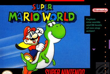 Wario Land: Super Mario Land 3 | Twilight Sparkle's Retro Wario Land: Super Mario Land 3 | Twilight Sparkle's Retro
