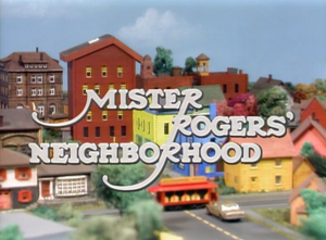 Mister-Rogers-Neighborhood