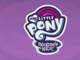 List of My Little Pony: Friendship is Magic episodes