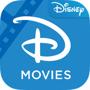 DisneyMoviesAnywhere