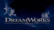 DreamWorks SKG (1997)