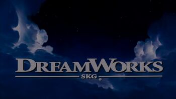 DreamWorks SKG (1997)
