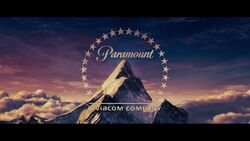 Paramount (2010).jpg
