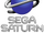 Sega Saturn